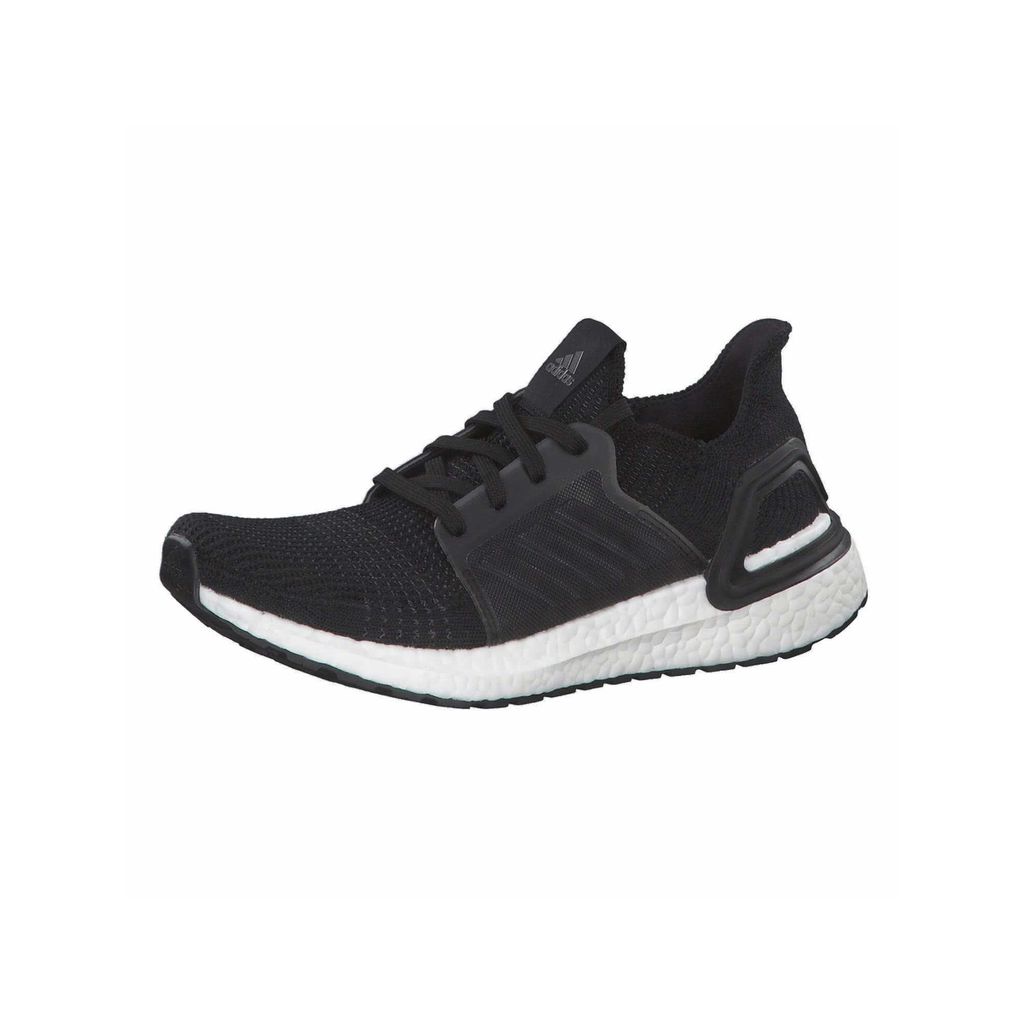 Adidas Sneakers EUR 37