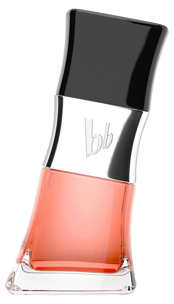 BB Magnetic Woman EDP 30ml Immagine del prodotto 