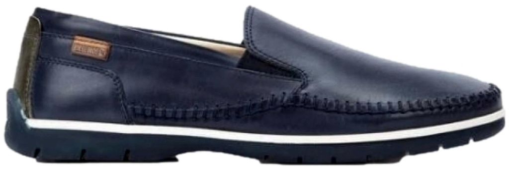 Mocassins Pikolinos M9A-3111-300 pour Homme Image du produit 