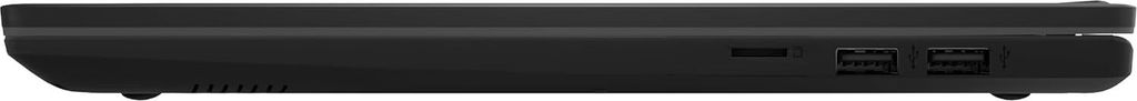 MSI Modern 15 Lifestyle Business Laptop 15,6" 16 GB DDR4 Produktbild 7