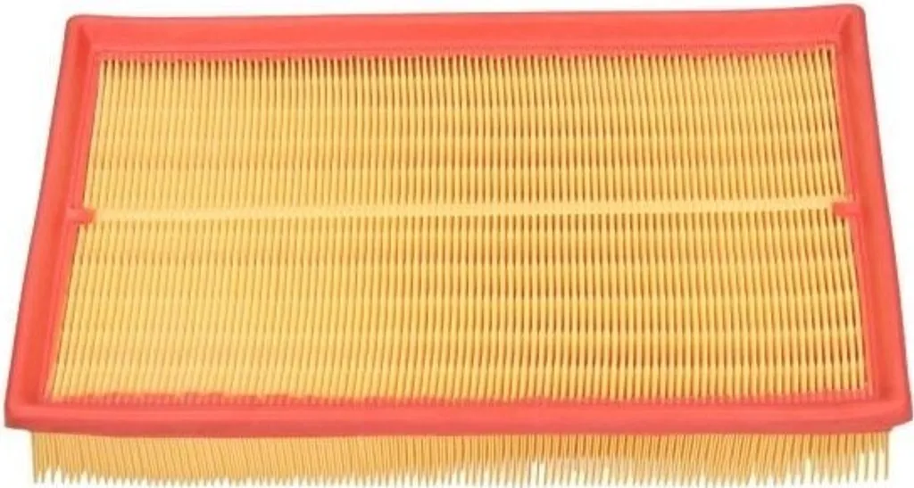 Filtre à air pour VW T5 et T6 - Entretien moteur OE 7E0 129 620 A