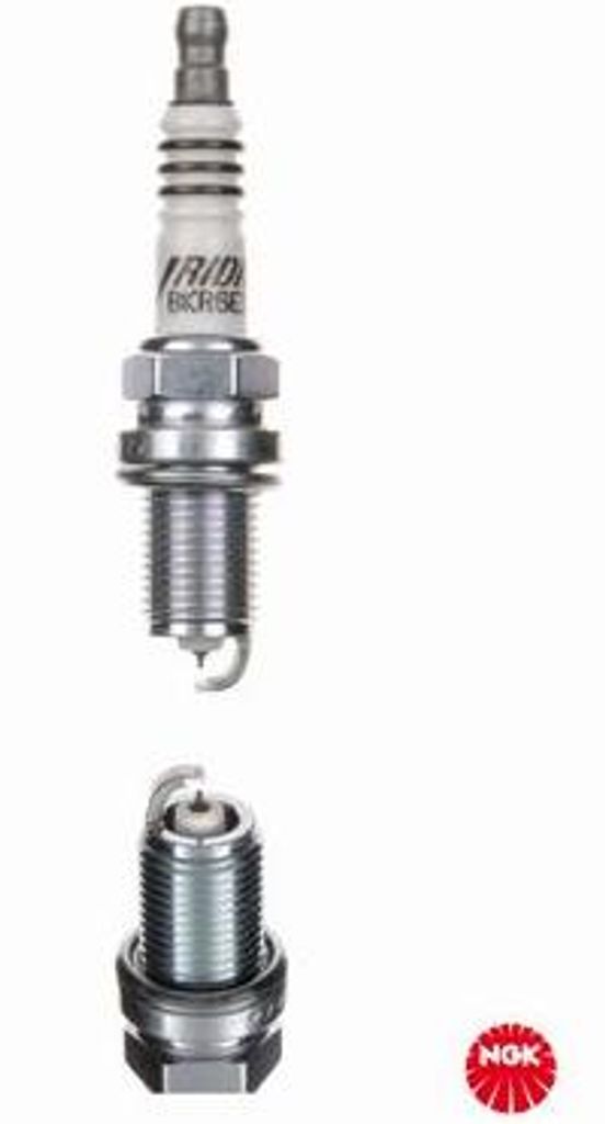 NGK 3764 Świeca zapłonowa Iridium OE 99906910X9007 Zdjęcie produktu 