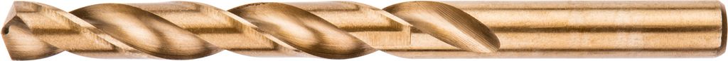 HSS-Co Metall-Bohrer, 12,0 mm 57H062 GRAPHITE