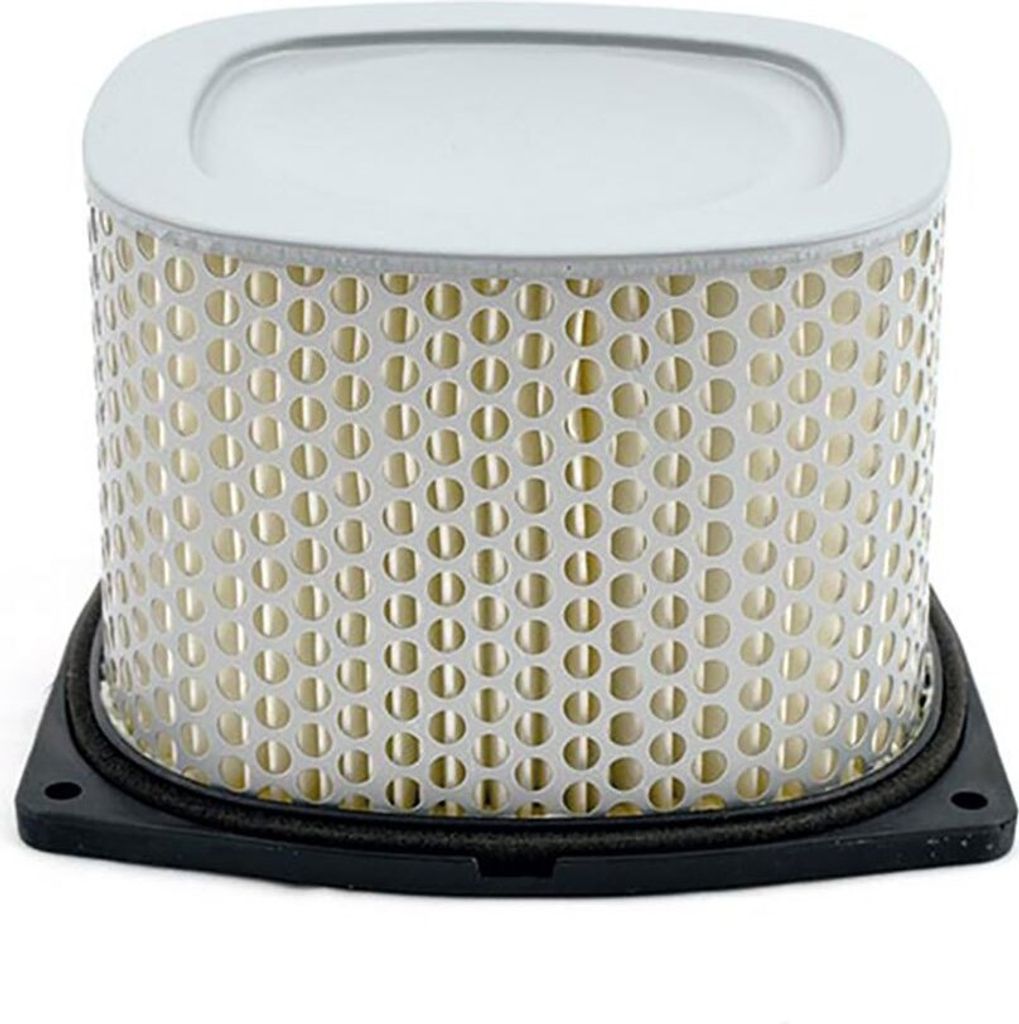 Luftfilter Für Suzuki Gsxr 750 (88-91), Gsxr 1100 (89-92) (Hfa3704) (Oem:13780-17C00) (20)