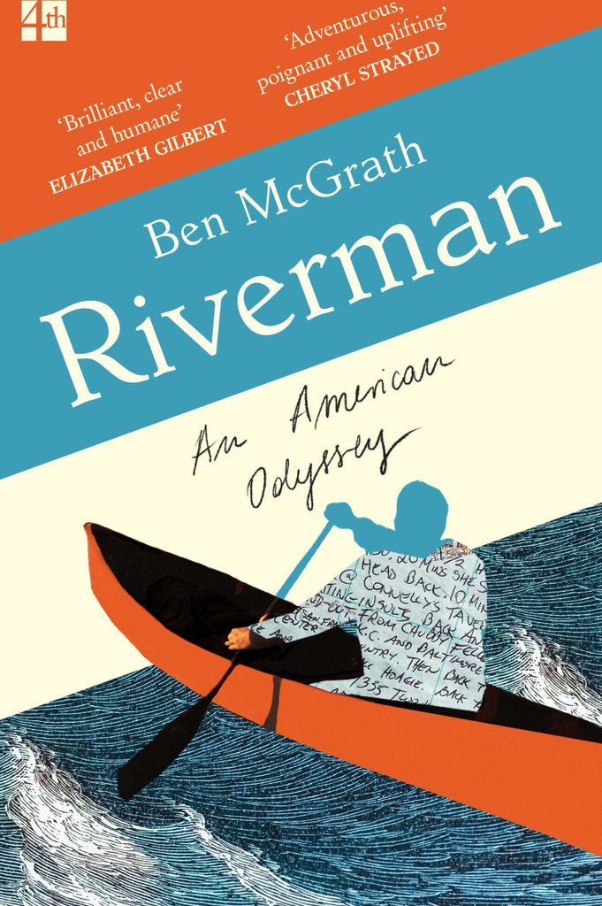 Riverman