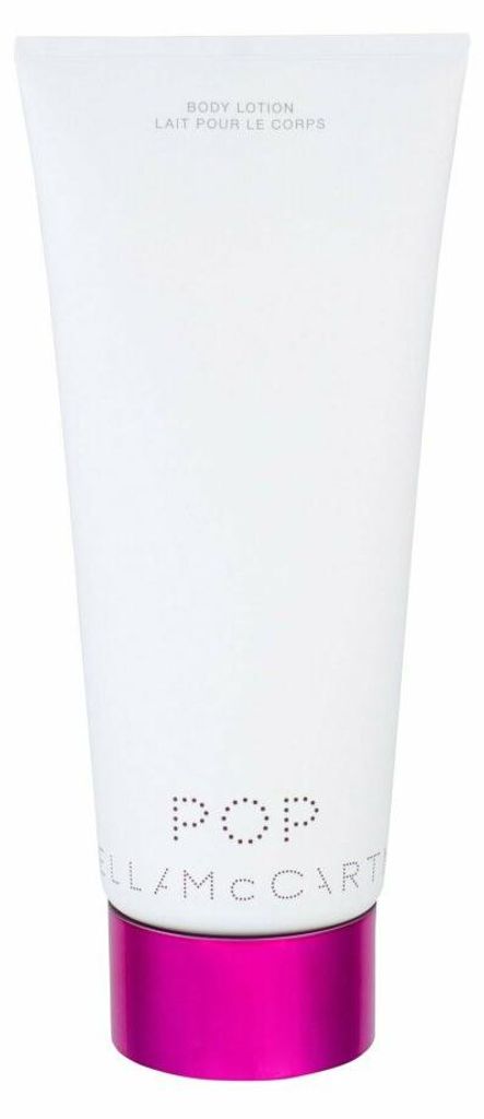 Stella McCartney Pop tělové mléko 200 ml Obrázek produktu 