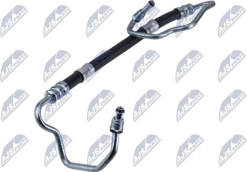 NTY SPH-PL-003 Servoleitung für OPEL Astra G CC (T98) von Produktbild 