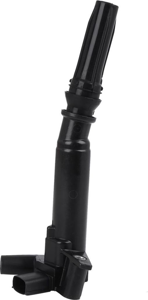 Zündspule für Fahrzeugauto kompatibel mit AL3E12029AC 1601131066