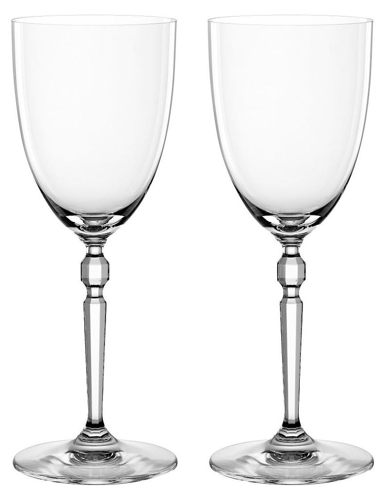 Nachtmann Heritage, Universelles Weinglas, Standard-Glas, Produktbild 