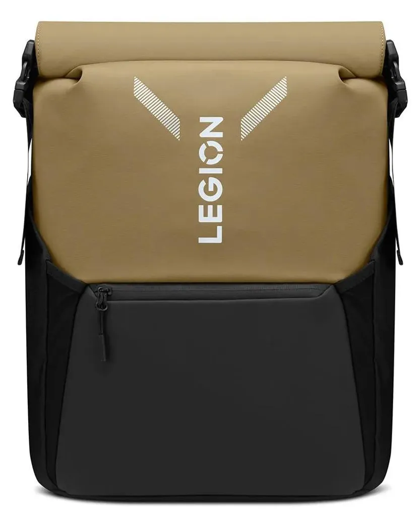 Lenovo GX41U39298 Sac à dos Ordinateur 16 pouces Haute Protection 1,06kg