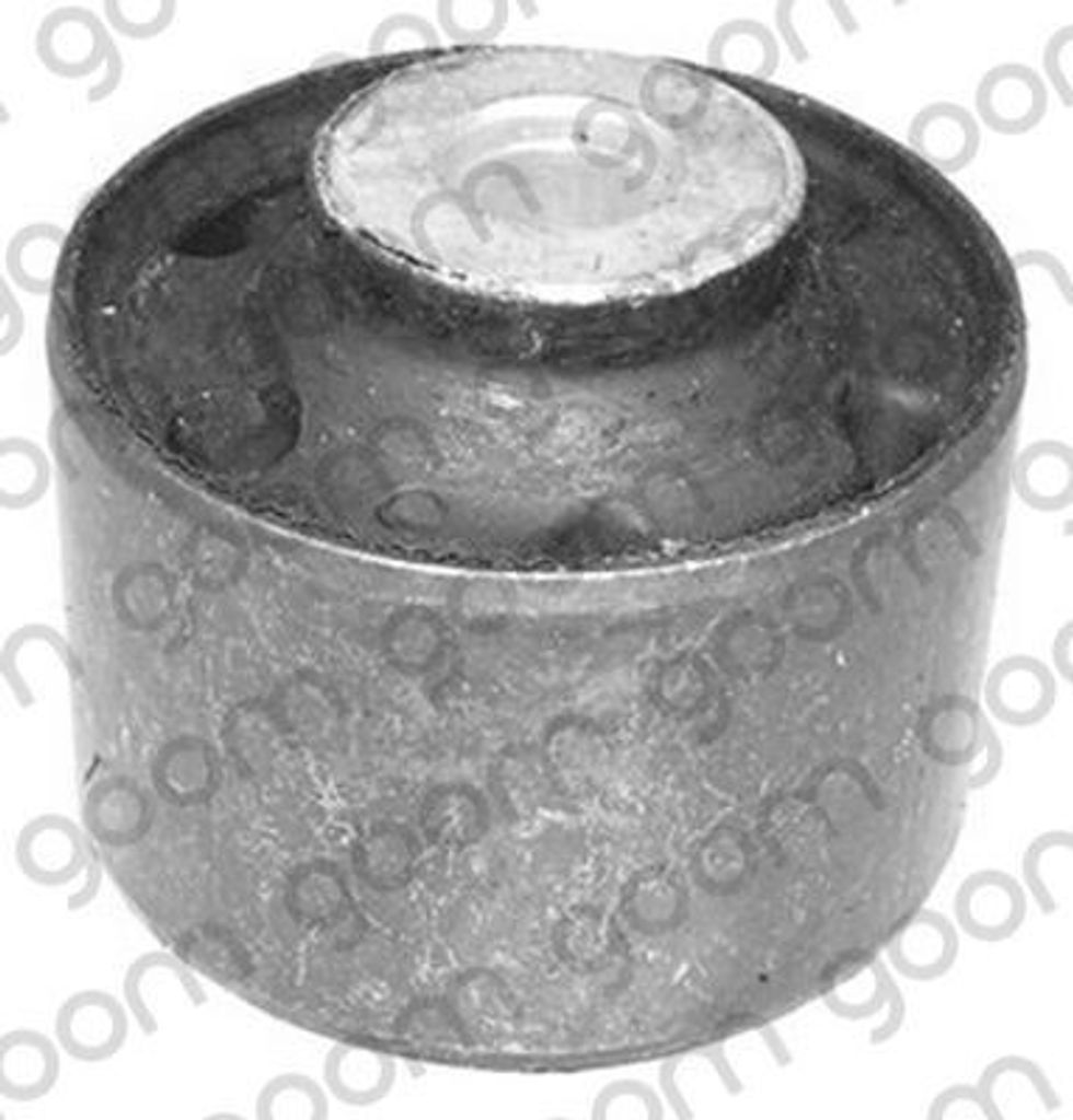 Lagerung Lenker für RENAULT ESPACE III (JE0) Hinten CAS-0001 GOOM