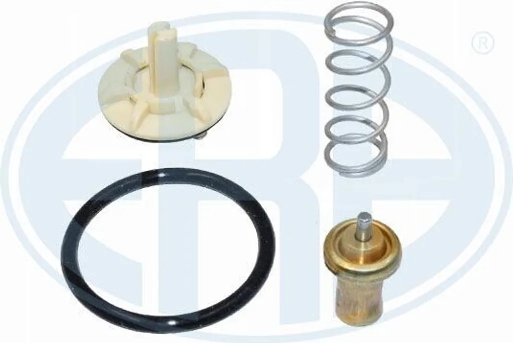 Thermostat ERA 350600A pour Golf V Passat Polo et A3