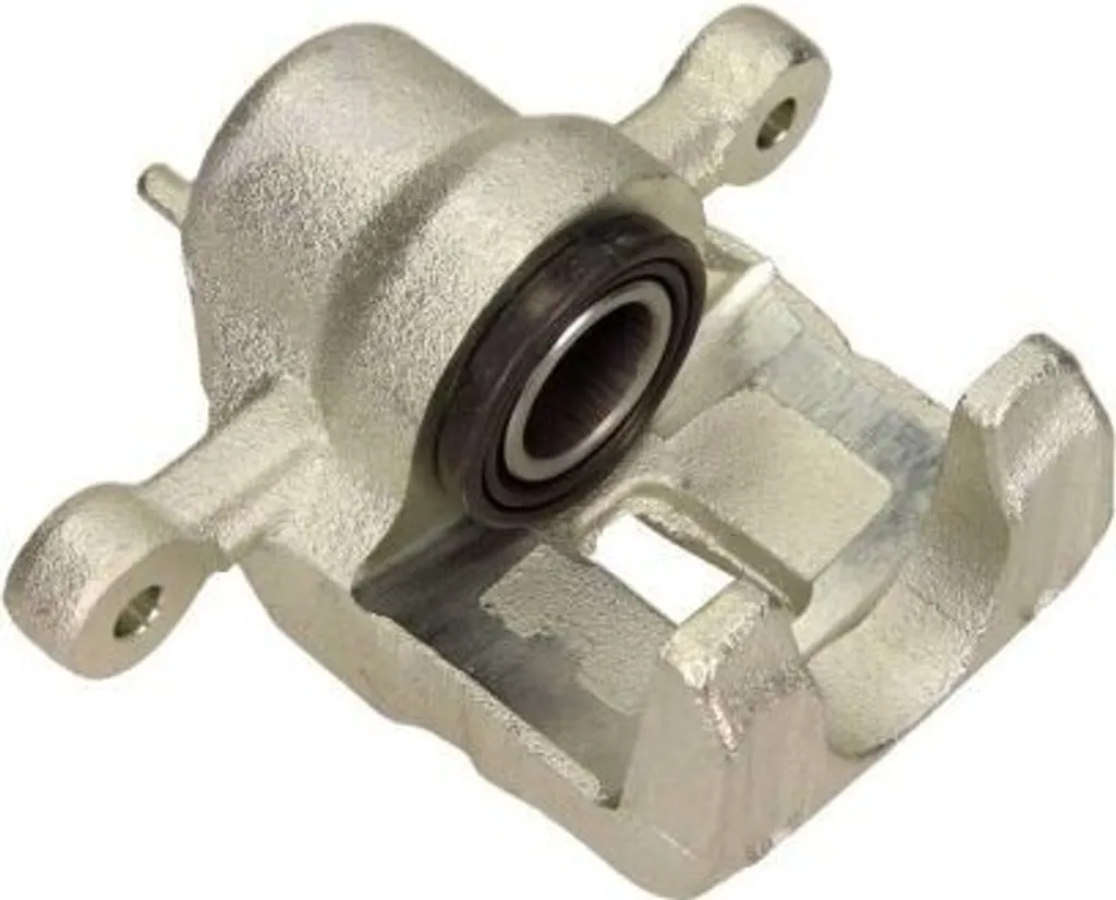 Étrier de frein robuste MAXGEAR 82-0373 pour système à disque i30 FD
