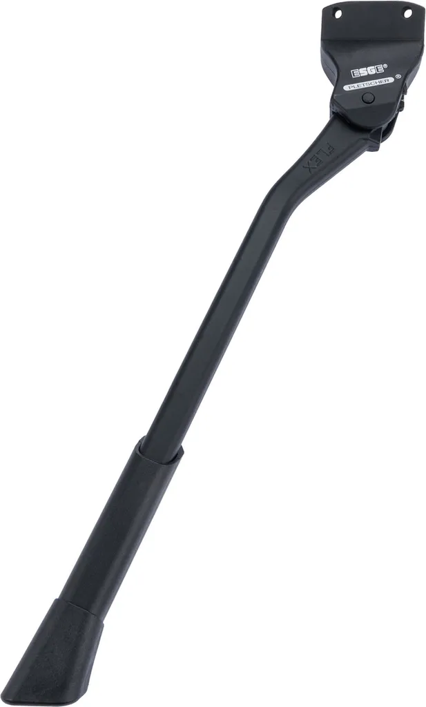 Béquille arrière Pletscher Comp Flex Light 20-29 pouces en aluminium