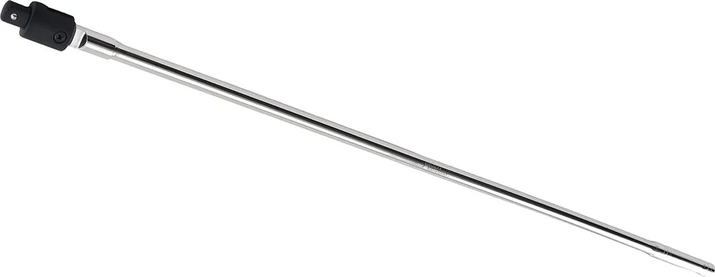 Desserrer écrous grippés avec cliquet 3/4 pouce articulé 1000 mm CrMo