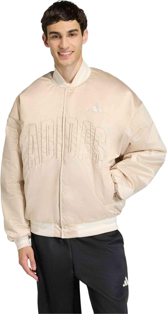 Jacke Adidas KE6211 für Herren