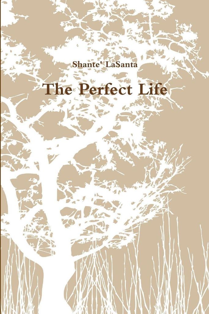 The Perfect Life