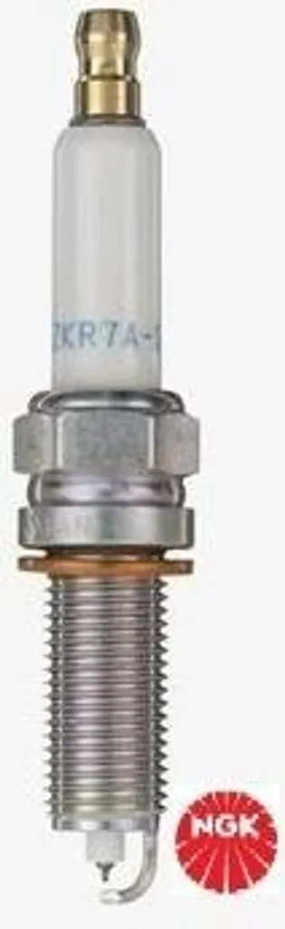 Candele Ngk Sistema Di Accensione 7718