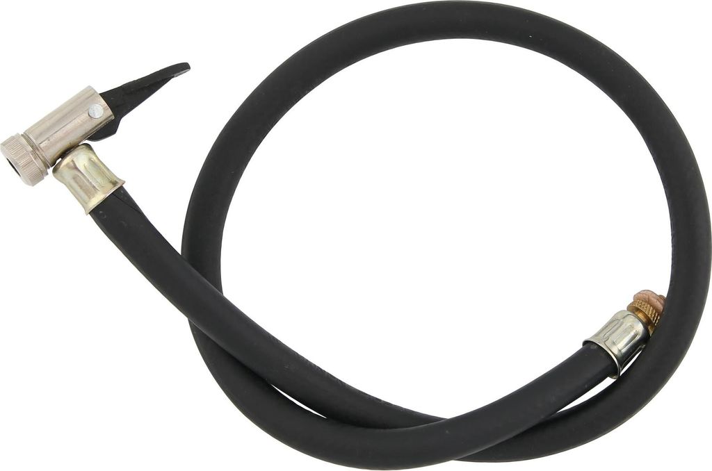 Pieper MP Pumpenschlauch Pumpenschlauch 5mm Bike-Hebel-Stecker