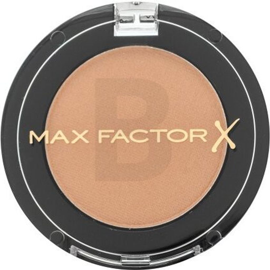 Max Factor Wild Shadow Pot očné tiene 07 Sandy Haze Obrázok produktu 