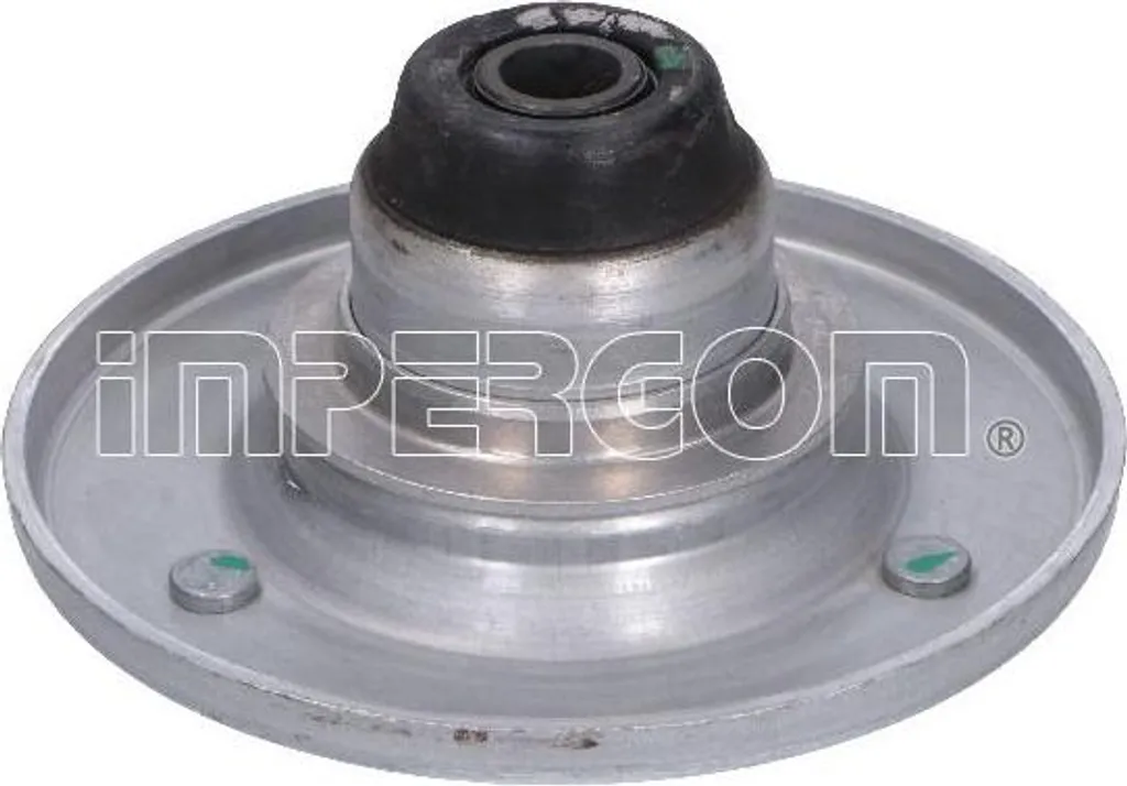 Palier Support de Suspension OE 31331091708 Haute Résistance Imperium
