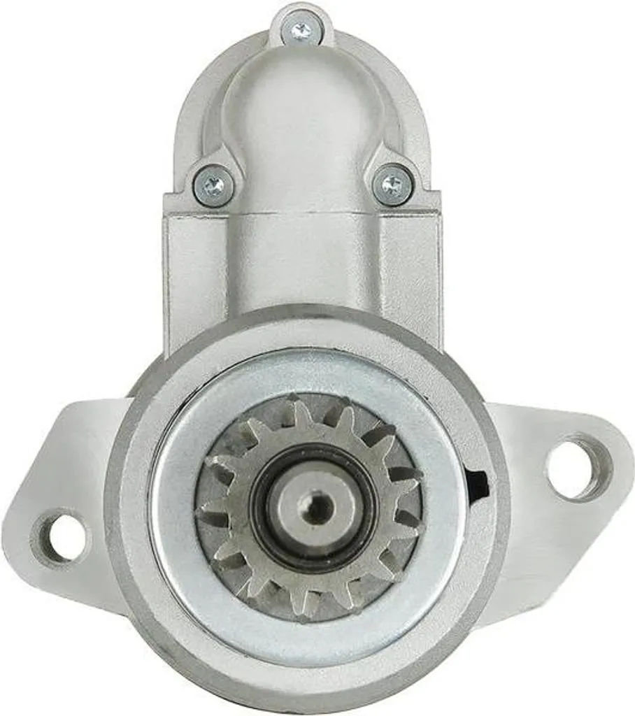 Injecteur Haute Pression pour Moteur V10 TDi AJS CBWA AYH VW Touareg R50
