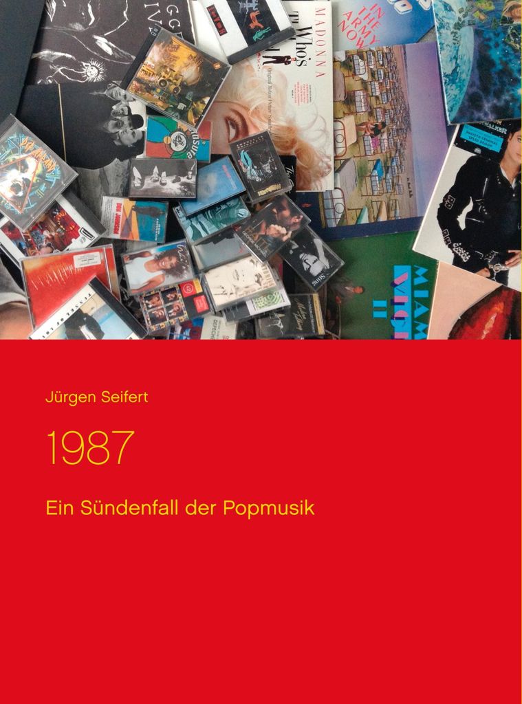1987