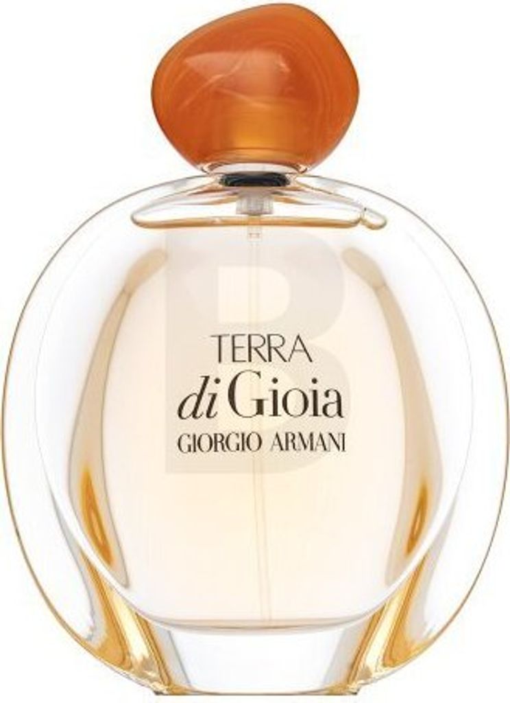 Armani sun di gioia eau de parfum online