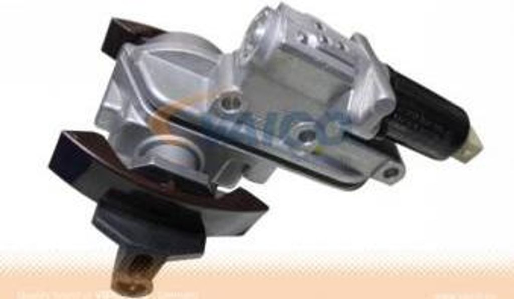 Vaico Nockenwellenversteller Links V10-0007