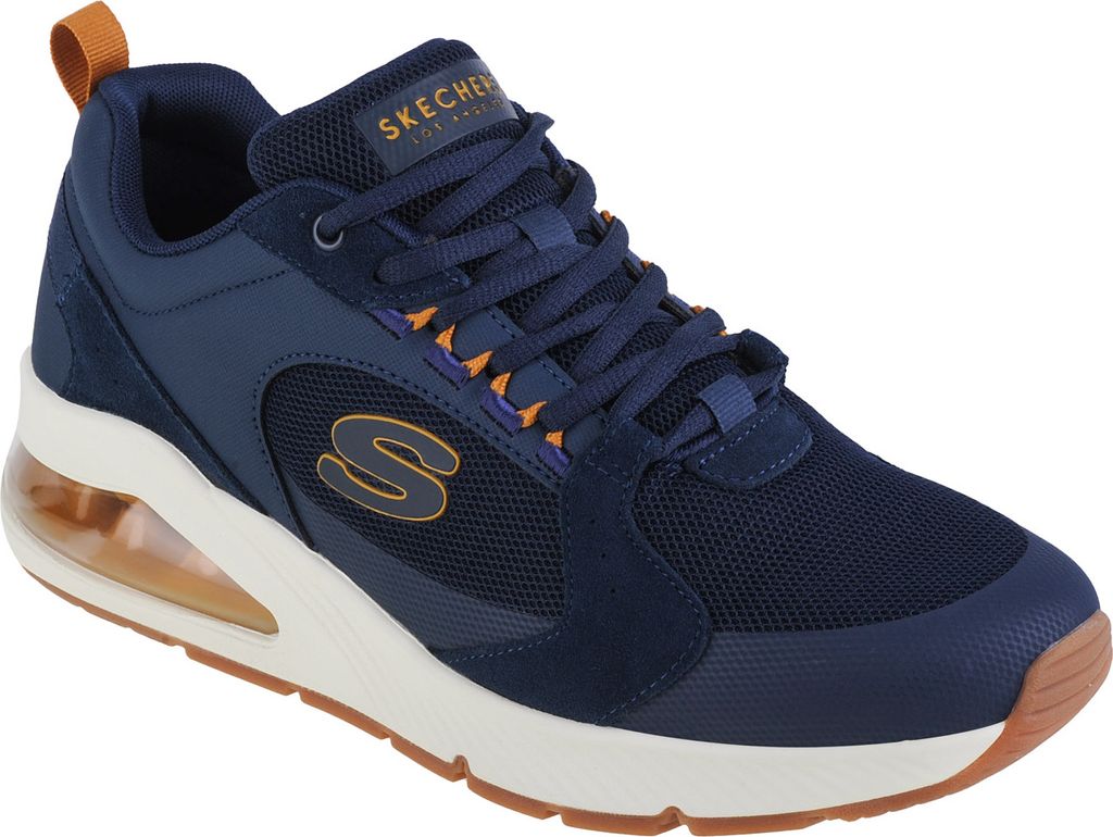 Skechers Sneaker pour hommes Image du produit 