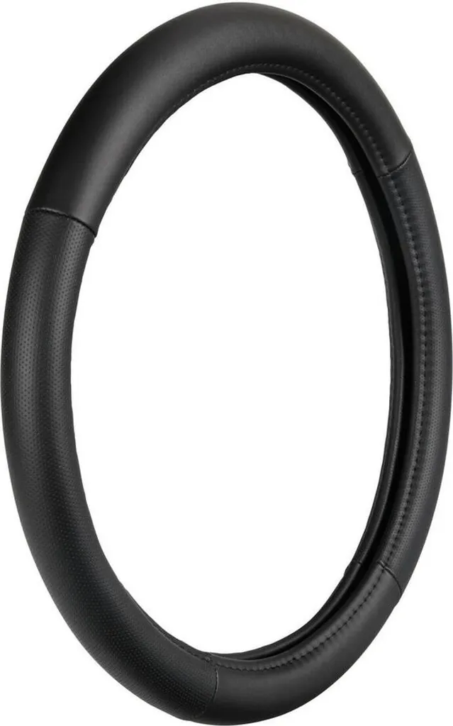 Coprivolante Sportivo Grand Prix Skeentex Premium M 37/39 cm Online