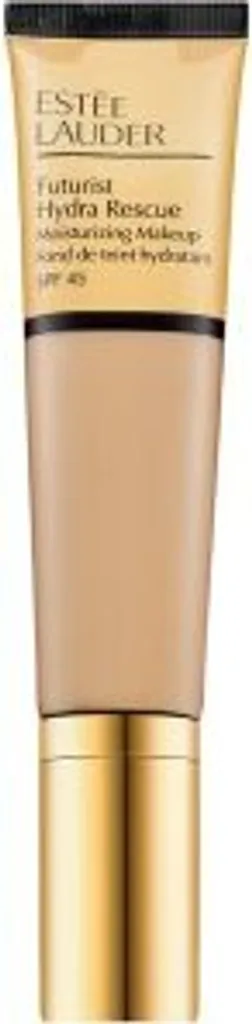 Estee Lauder Futurist 2N2 Buff: Fondotinta 3-in-1 Idratante e SPF 45