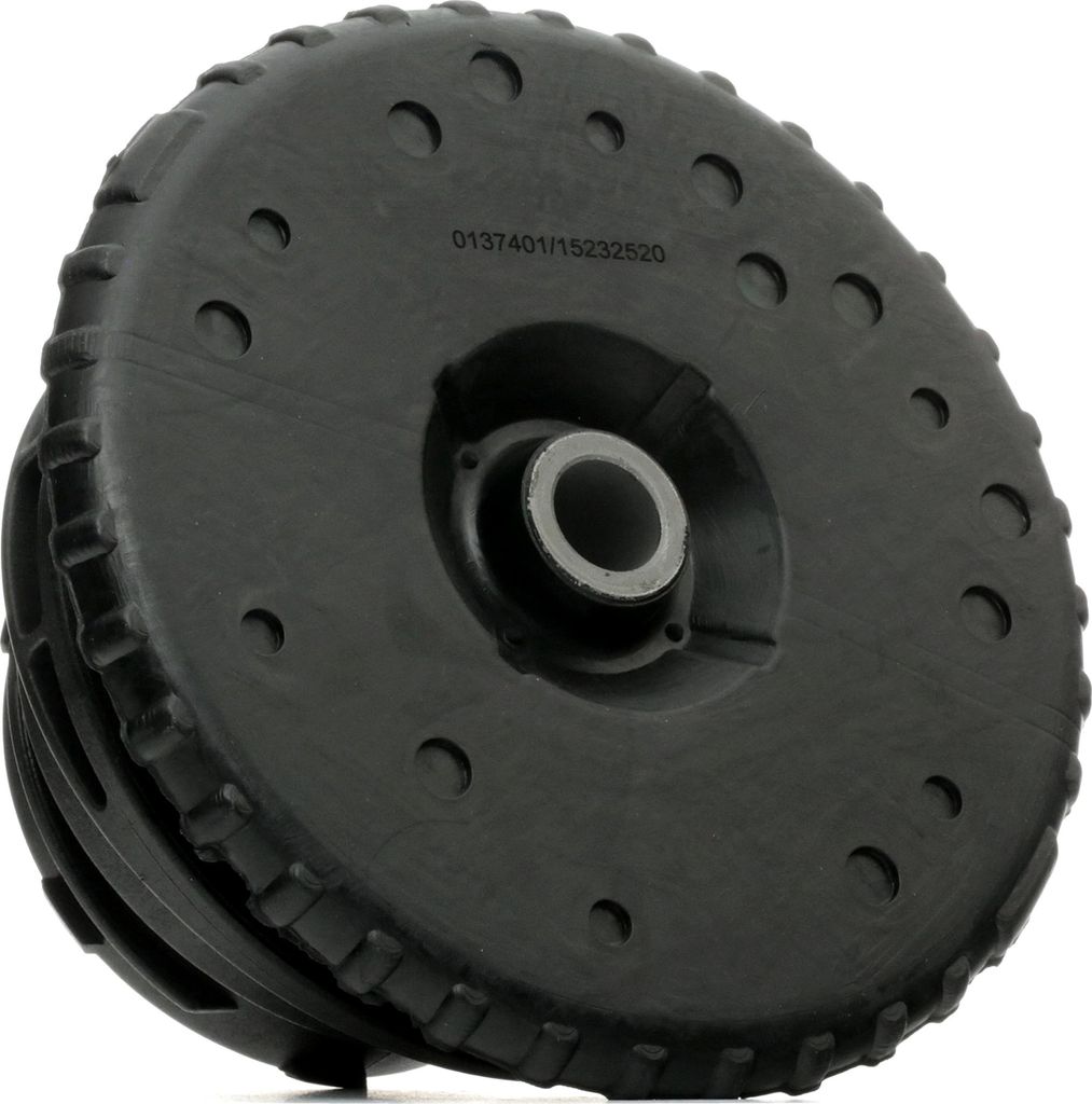 STARK SKSS-0670421 Federbeinstützlager Vorne für OPEL Movano B Kastenwagen (X62) Movano B Bus (X62) Movano B Pritsche / Fahrgestell (X62)