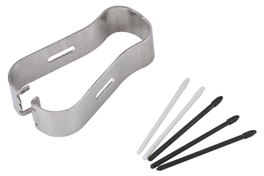 Sada nástrojů pro doplňování hrotů stylusu S Pen pro Obrázek produktu 