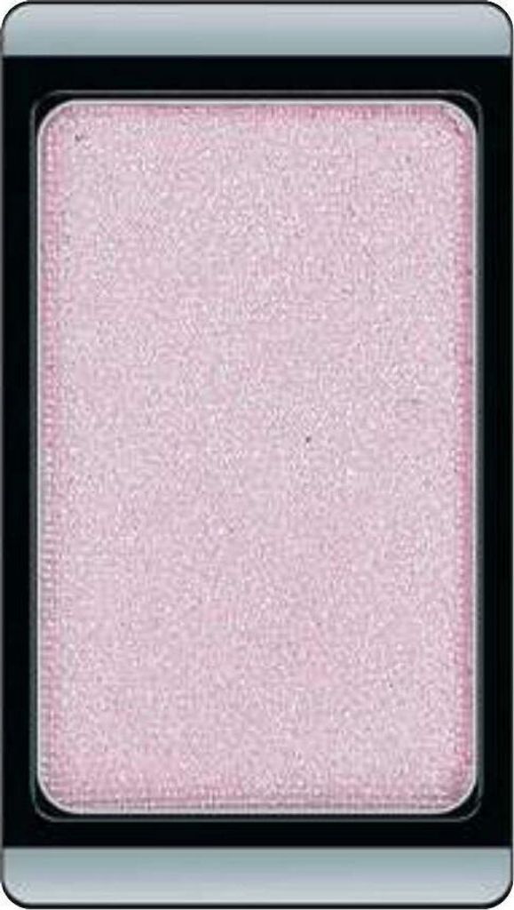 ARTDECO Eyeshadow Pearl Magnetic Lidschatten Nr. 97 0,8g Produktbild 