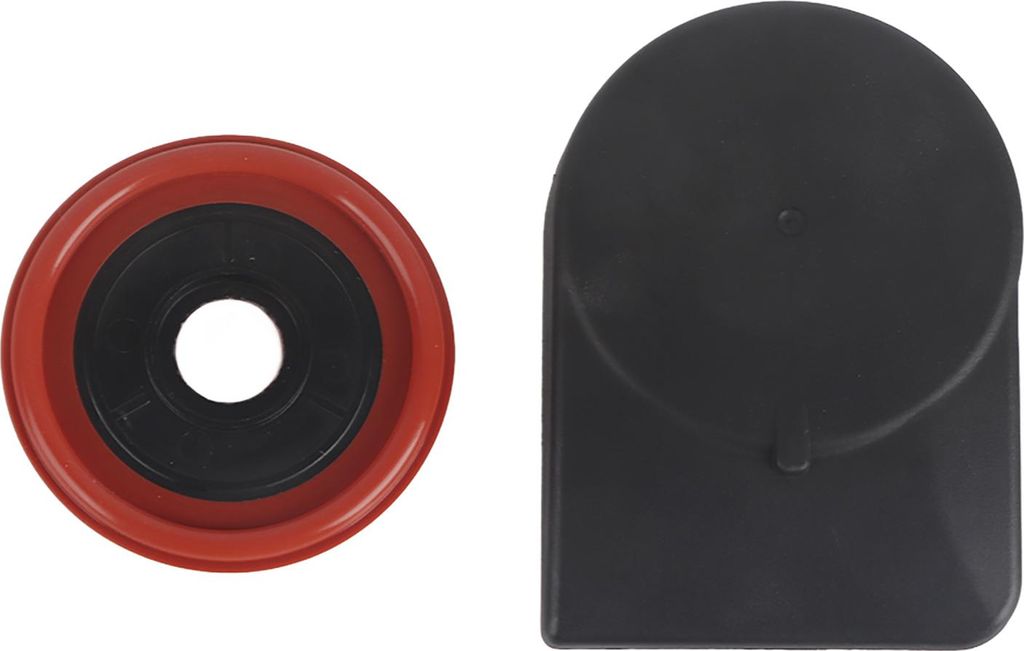 PCV -Zylinder -Kopfventil -Abdeckkappe Kit 11127646552 Passform für Mini Countryman Paceman