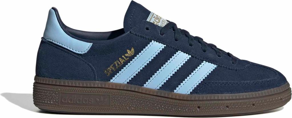 Adidas Obuv Handball Spezial J, IH8011 Obrázok produktu 