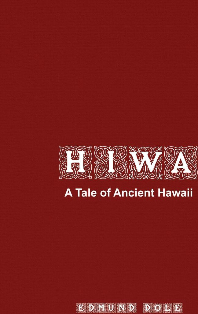 Hiwa