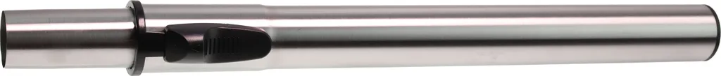 Tube télescopique Numatic 32 mm RVS : fini le mal de dos au ménage
