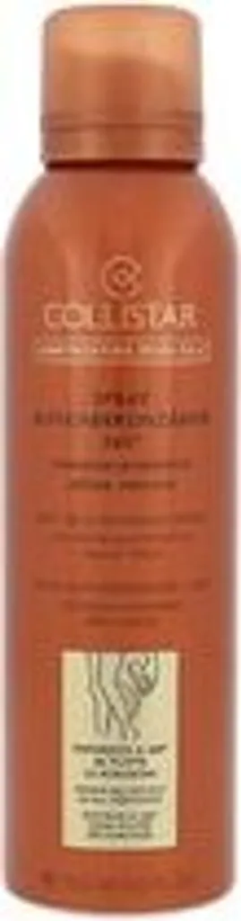Collistar Spray Autoabbronzante 360° 150ml: Addio Macchie e Schiena Bianca - 10