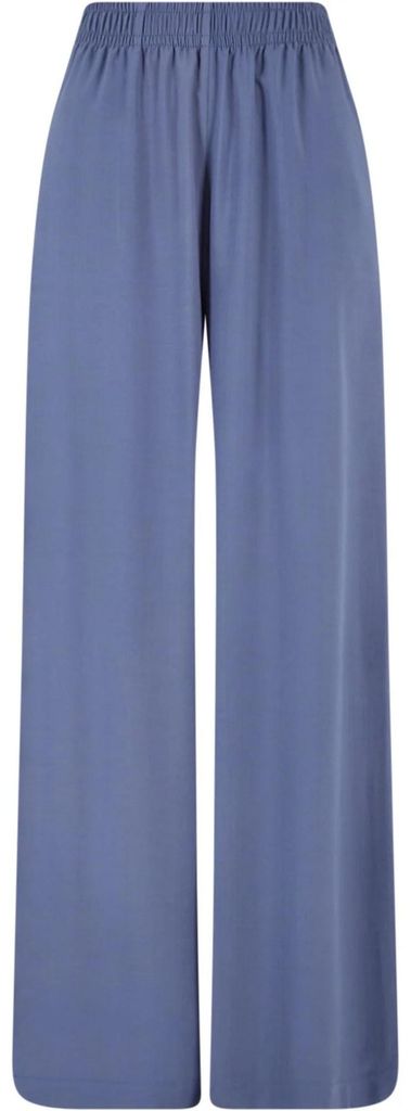 Urban Classics - Hosen für Damen TN1516 (S Regulär) (Graublau)