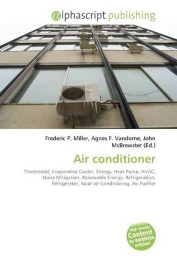 Air conditioner
