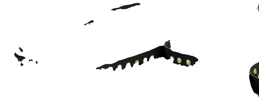 VEVOR Grille gravier, profondeur 50 mm, Grille gazon Image du produit 