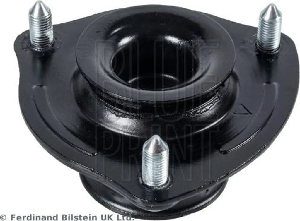 Support de suspension Civic ADBP800143 - Stopper bruits et vibrations