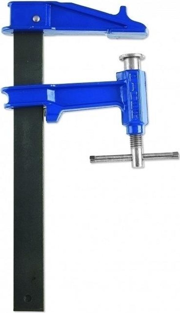PIHER Kolben Verdichtung R 300 mm P05030 8422473050306