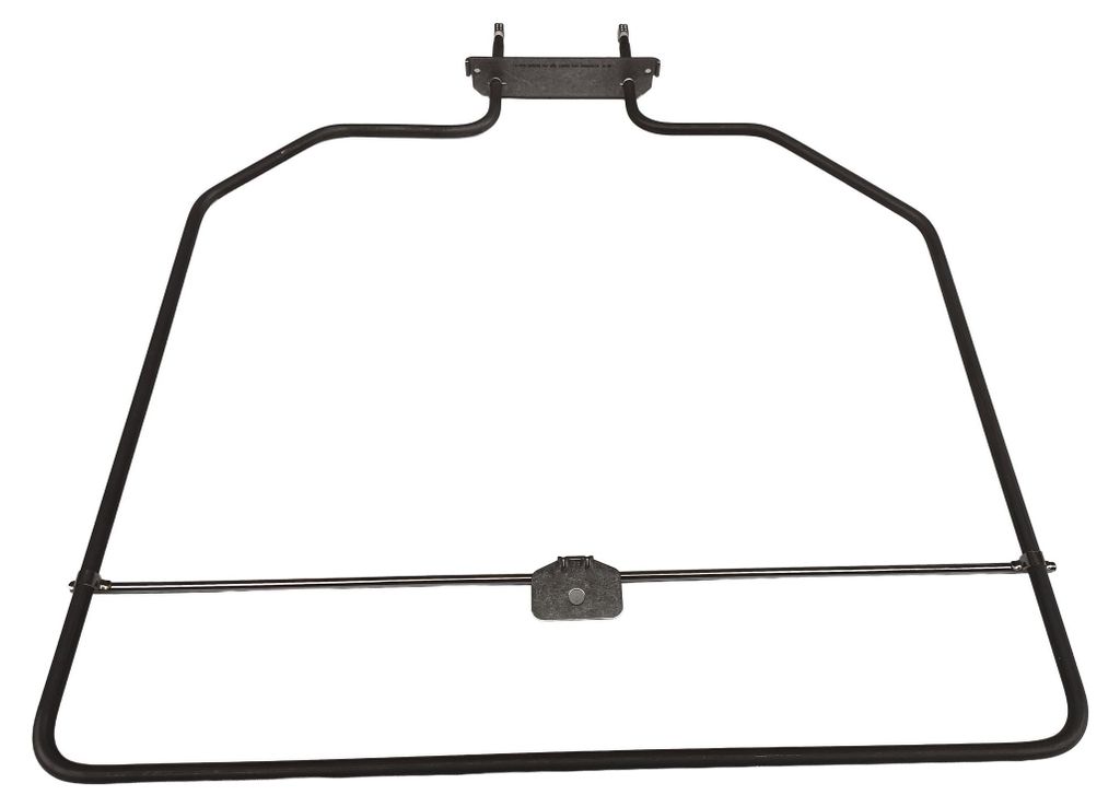 Calore superiore Grill Riscaldamento superiore 1300W Forno Immagine del prodotto 