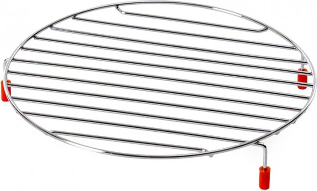 Micro-ondes Combiné Grill Sharp R642IN 20 Litres Argenté Haute Précision - 10
