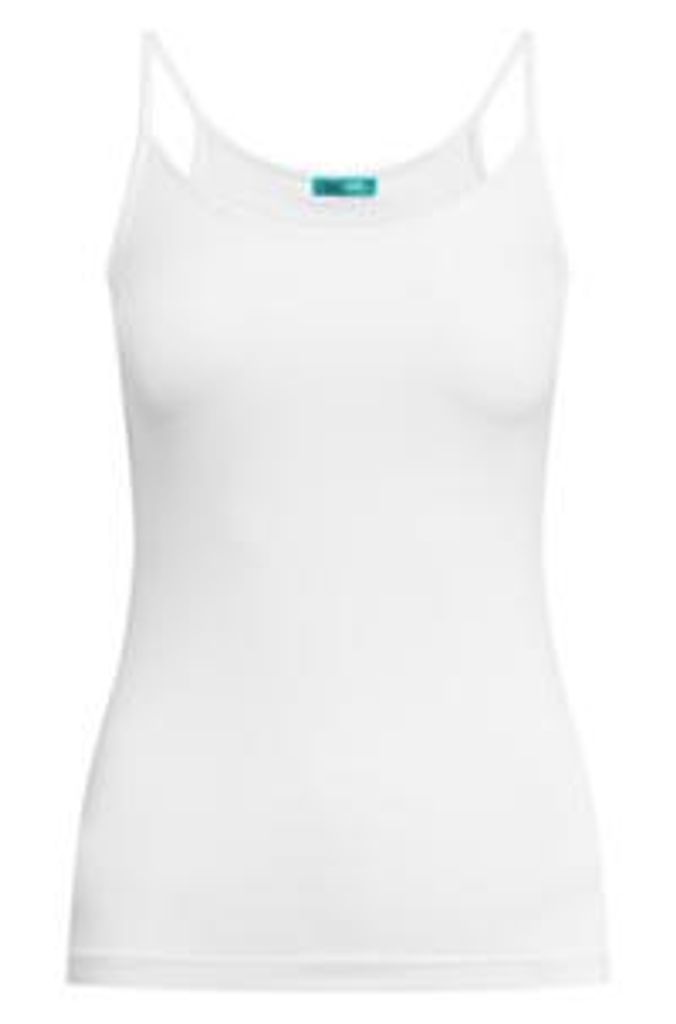 Tooche Top "White Line"