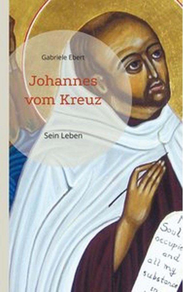 Johannes vom Kreuz