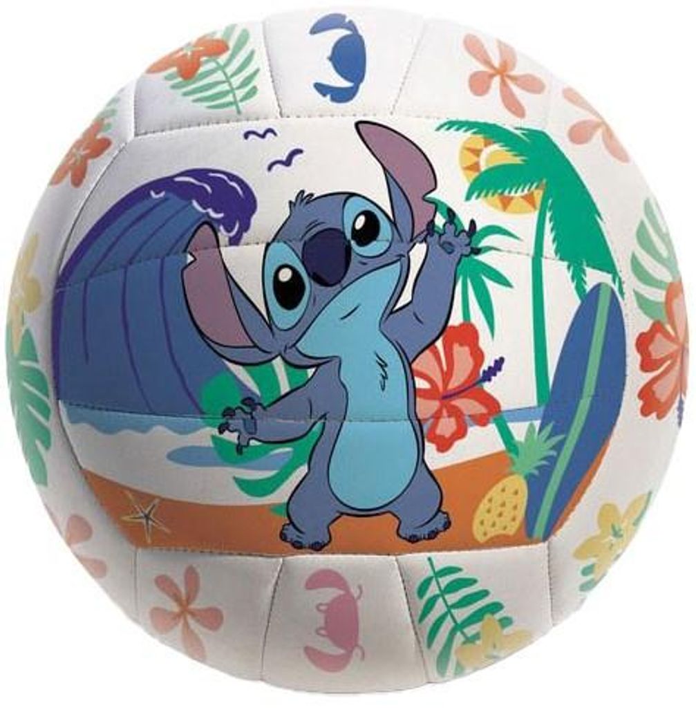 MONDO 23051, Multicolore, Polychlorure de vinyle (PVC), Image du produit 